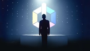 undefined Images